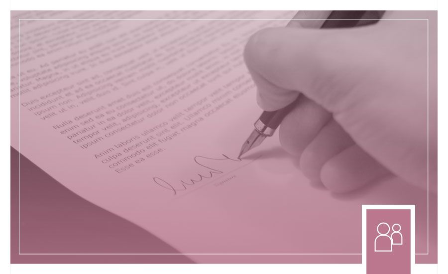 ONLINE | Regime Jurídico dos Regulamentos Internos no Código do Trabalho - Importância e Eficácia na Gestão dos Recursos Humanos